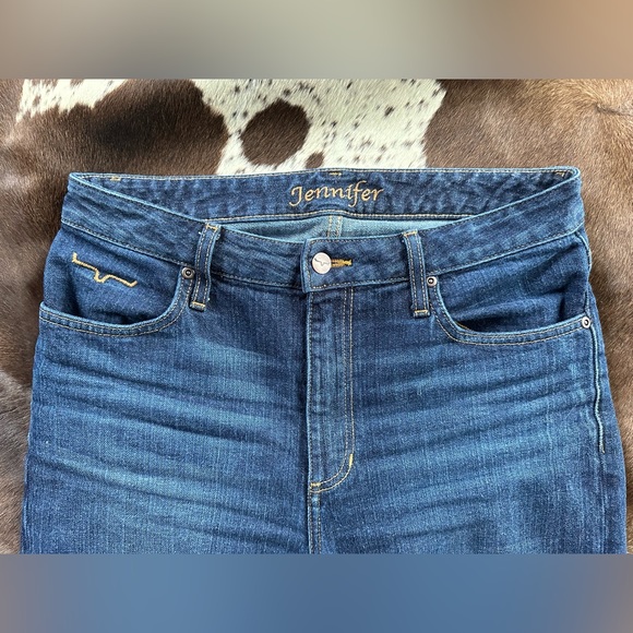 Kimes Ranch Jeans Kimes Ranch Jennifer Poshmark